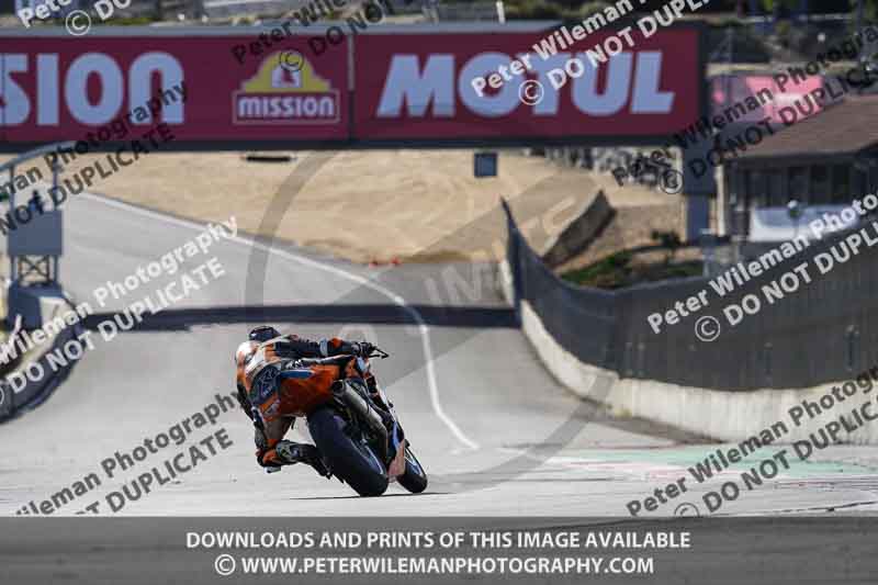 Laguna Seca;event digital images;motorbikes;no limits;peter wileman photography;trackday;trackday digital images